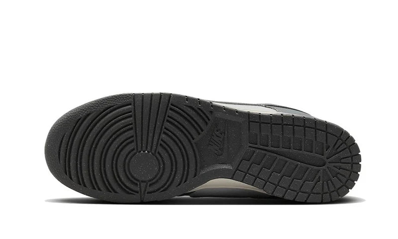 Nike Dunk Low Next Nature Iron Grey Lightning-FZ4621-001-sneaker JHypes