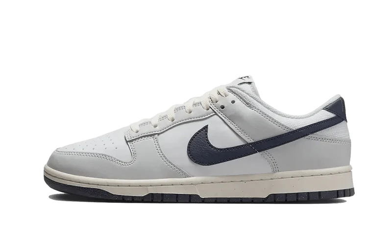 Nike Dunk Low Next Nature Photon Dust-HF4299-001-JHypes