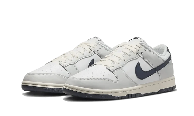 Nike Dunk Low Next Nature Photon Dust-HF4299-001-sneaker JHypes
