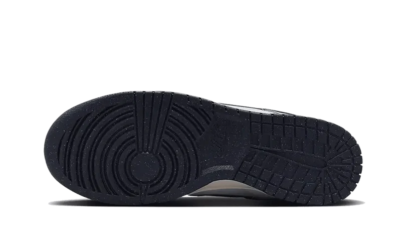 Nike Dunk Low Next Nature Photon Dust-HF4299-001-sneakers JHypes