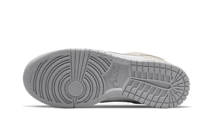 Nike Dunk Low Next Nature White Light Orewood Brown-DN1431-100--sneakers JHypes
