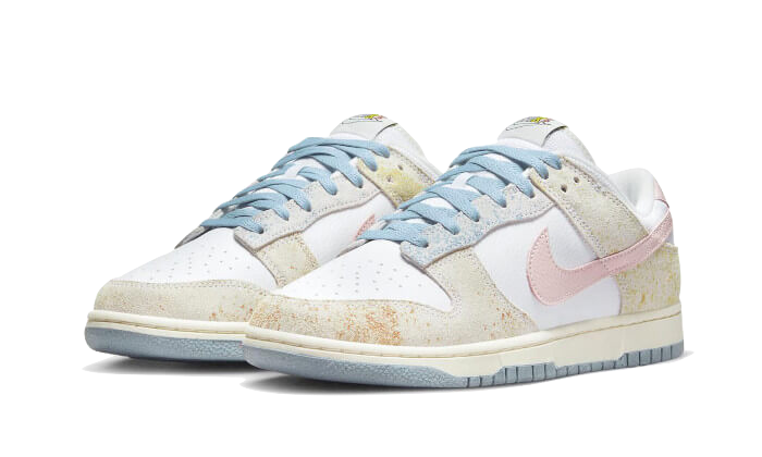 Nike Dunk Low Oxidized-DV6486-100-sneaker-JHypes