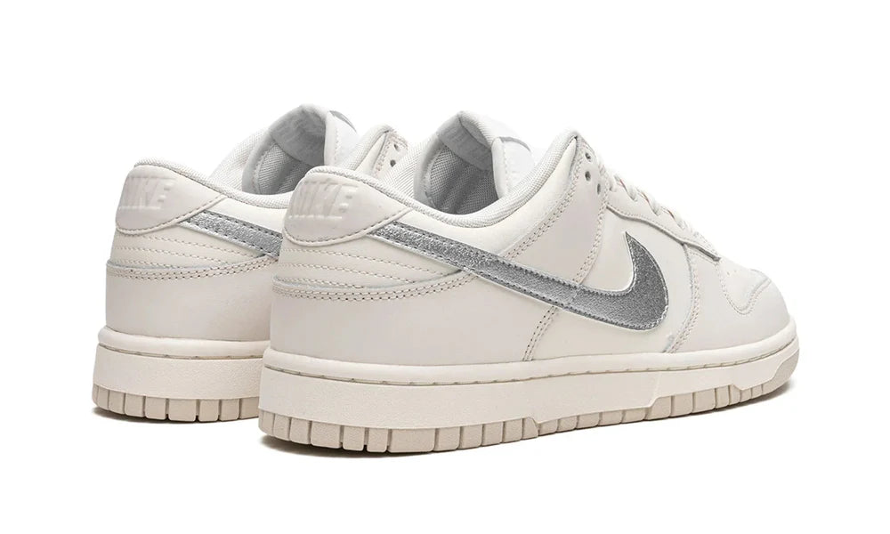 Nike Dunk Low Oxygen Purple-DX5930-100-sneaker JHypes