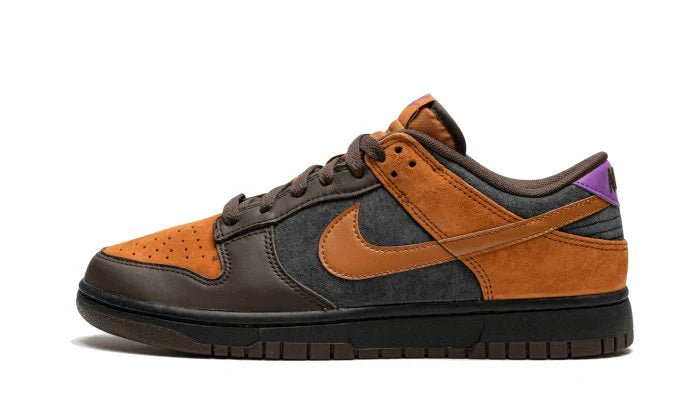 Nike Dunk Low PRM Cider-DH0601-001-JHypes
