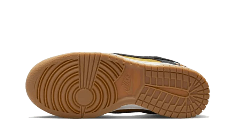 Nike Dunk Low PRM Familia-FQ8148-010-sneakers JHypes