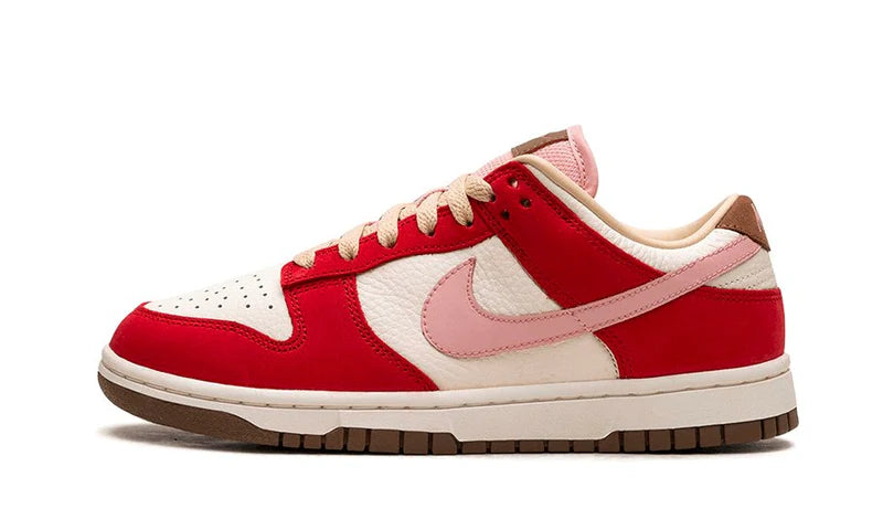 Nike Dunk Low Premium Bacon-FB7910-600-JHypes