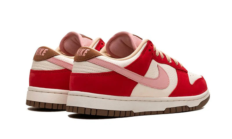 Nike Dunk Low Premium Bacon-FB7910-600-schoenen JHypes
