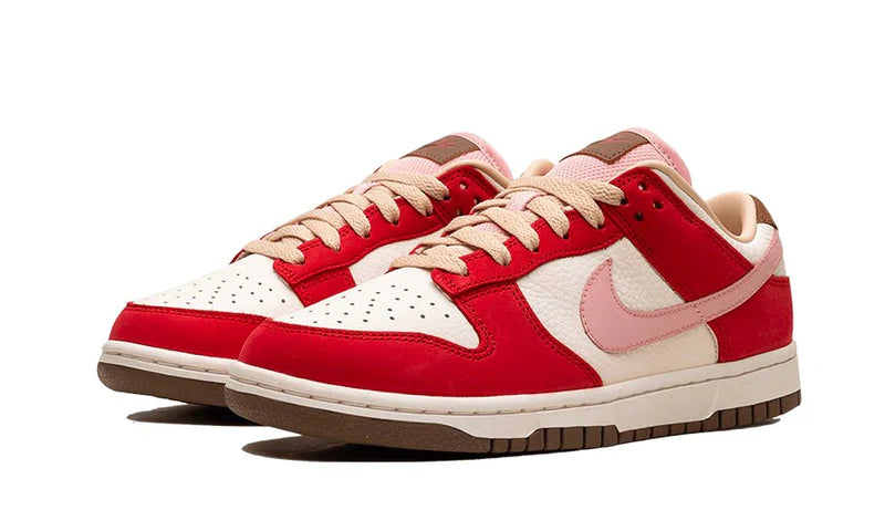 Nike Dunk Low Premium Bacon-FB7910-600-sneakers JHypes
