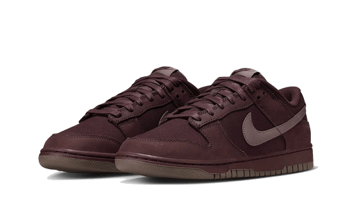 Nike Dunk Low Premium Burgundy CrushFB8895-600-sneaker-JHypes