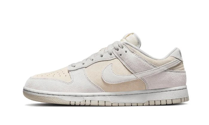 Nike Dunk Low Premium Vast Grey-DD8338-001-JHypes