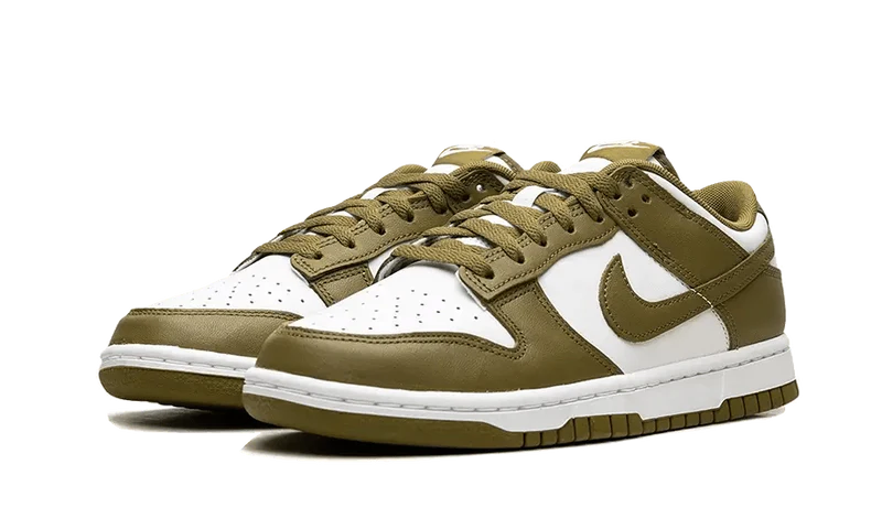 Nike Dunk Low Retro Pacific Moss-DV0833-105-JHypes