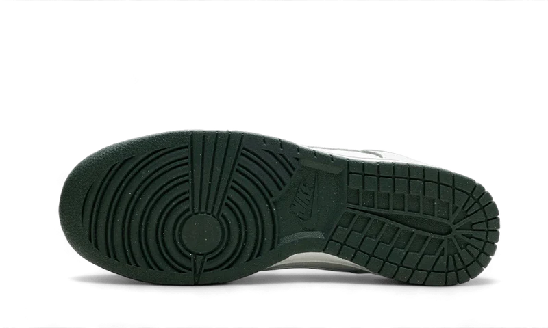Nike Dunk Low Retro SE Photon Dust Vintage Green-HF2874-001-sneaker JHypes