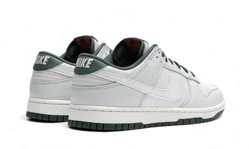 Nike Dunk Low Retro SE Photon Dust Vintage Green-HF2874-001-sneakers JHypes
