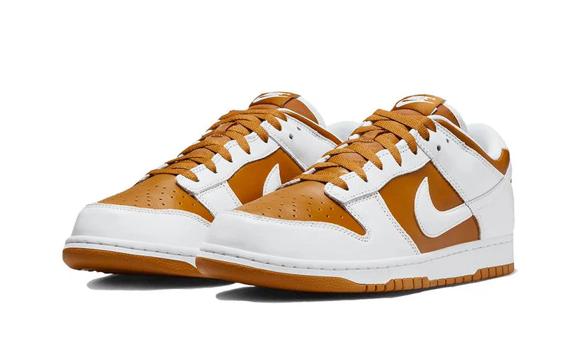 Nike Dunk Low Reverse Curry-FQ6965-700-sneaker JHypes
