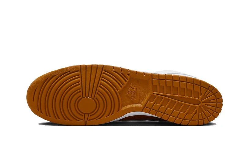Nike Dunk Low Reverse Curry-FQ6965-700-sneakers JHypes