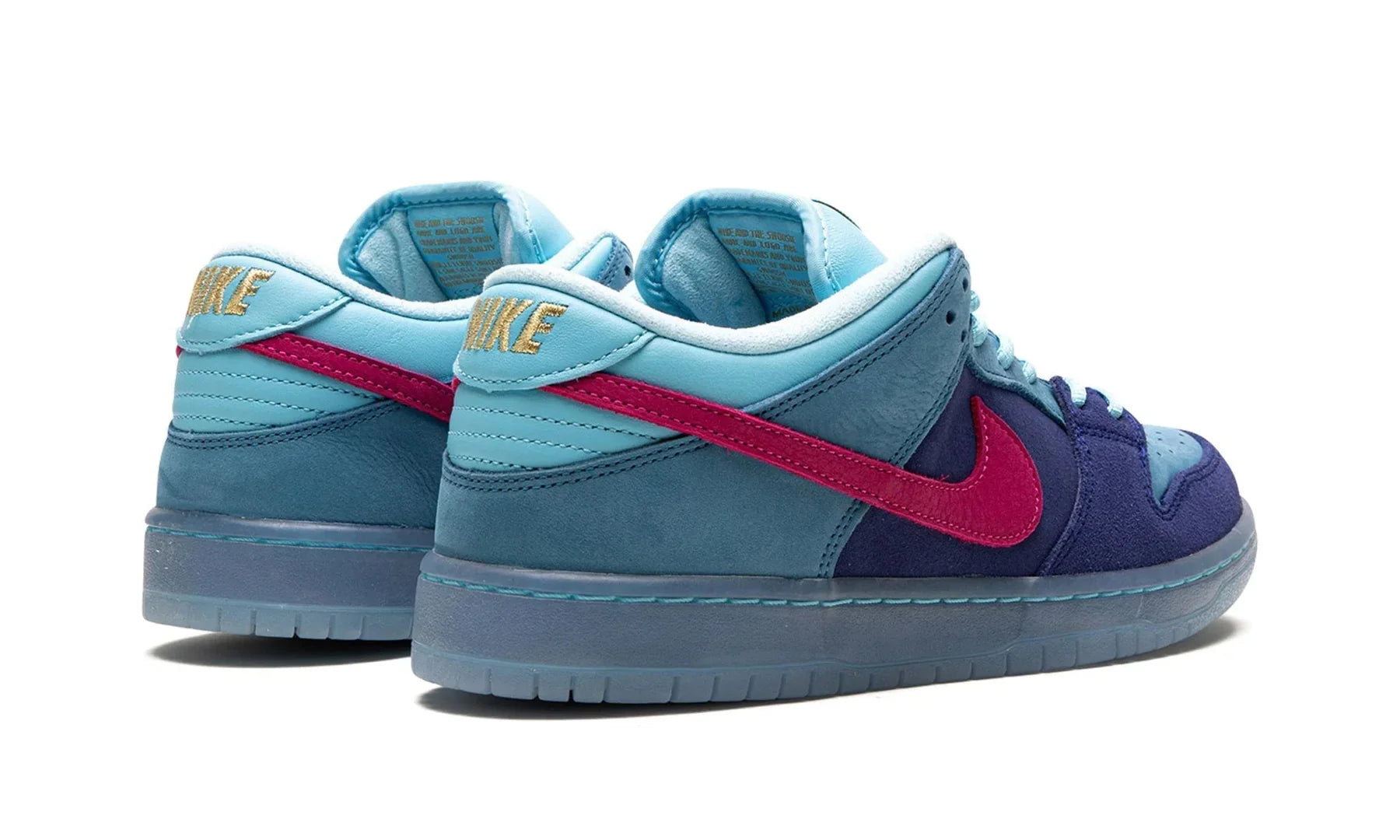 Nike Dunk Low SB Run The Jewels-DO9404-400-JHypes