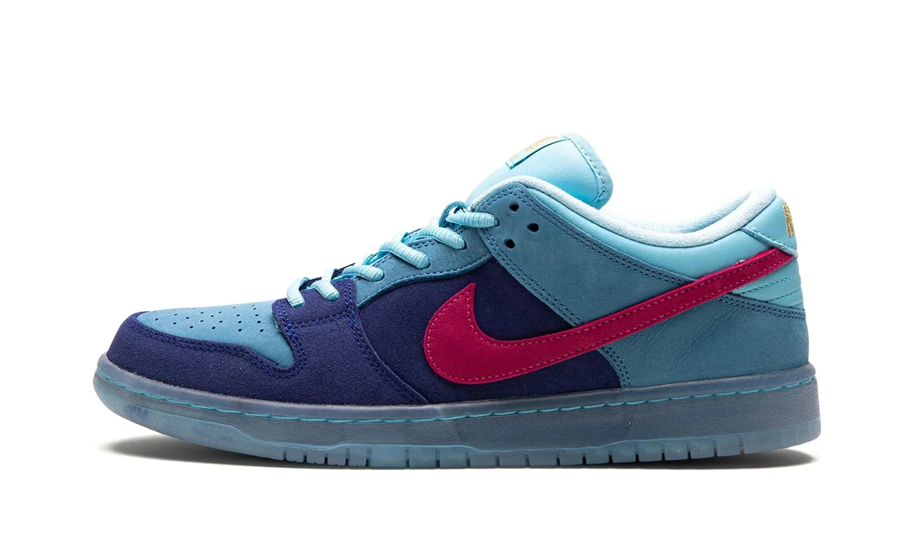Nike Dunk Low SB Run The Jewels-DO9404-400-sneaker JHypes