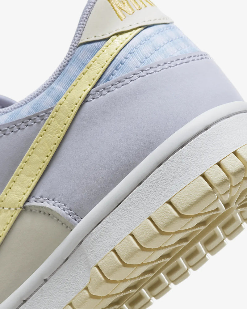 Nike Dunk Low SE Easter GS-FJ4641-536-schoenen JHype