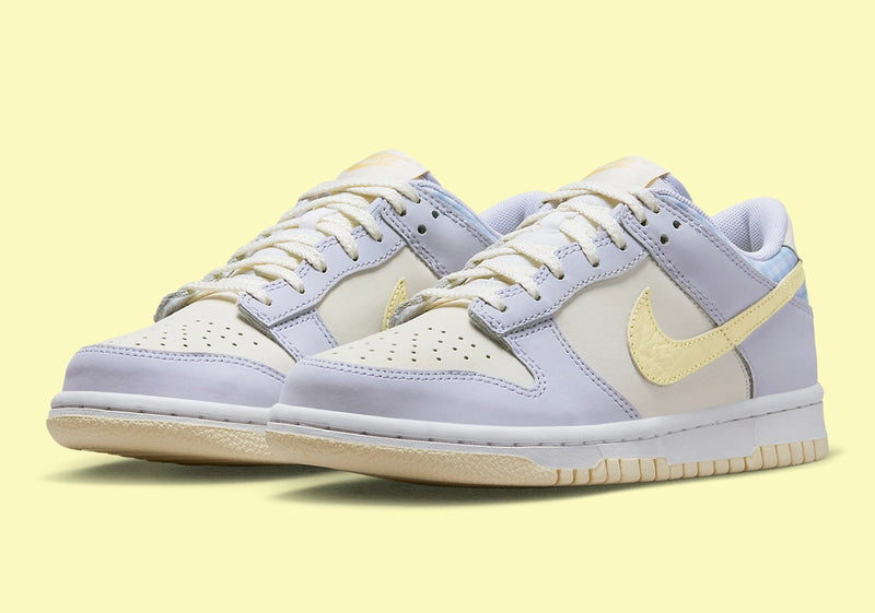 Nike Dunk Low SE Easter GS-FJ4641-536-sneaker-JHypes
