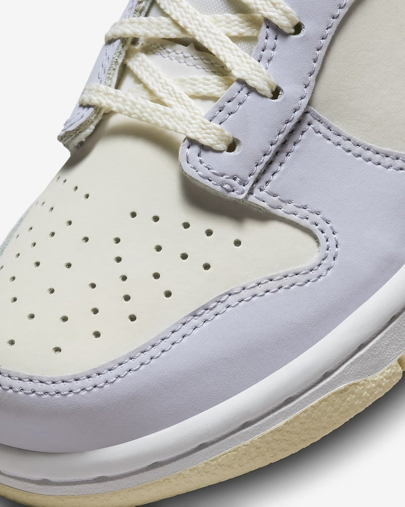 Nike Dunk Low SE Easter GS-FJ4641-536-sneakers-JHypes