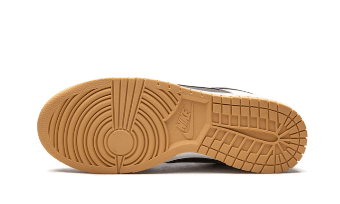 Nike Dunk Low SE Free 99 Black - DH0952-001 schoenen JHype
