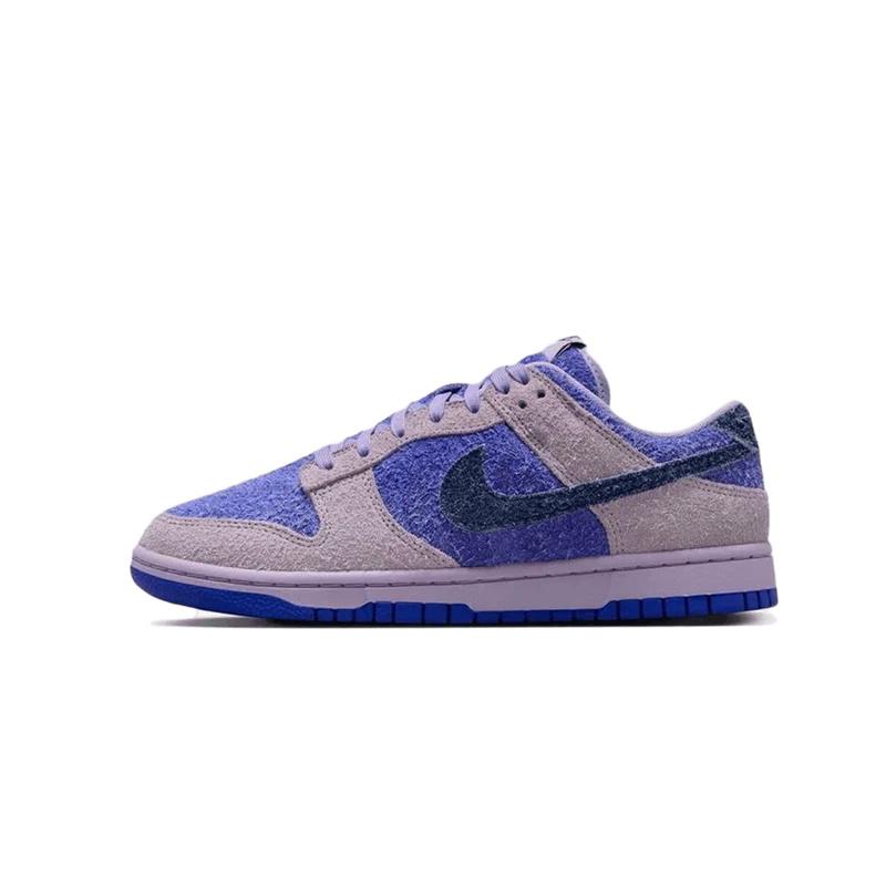 Nike Dunk Low SE Hydrangeas-HQ3431-515-JHypes