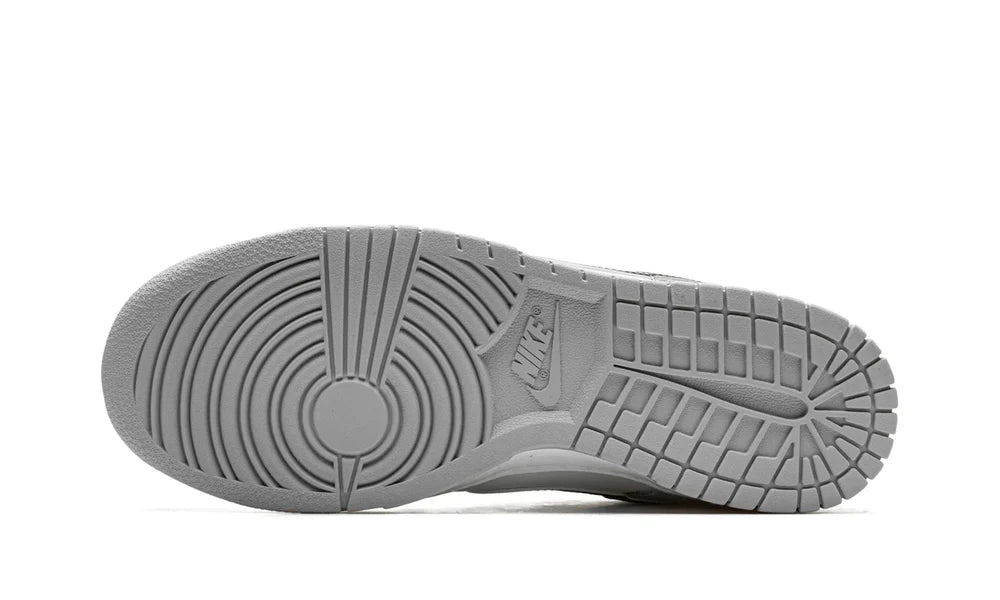 Nike Dunk Low SE Lottery Pack Grey Fog-DR9654-001-schoenen JHypes 