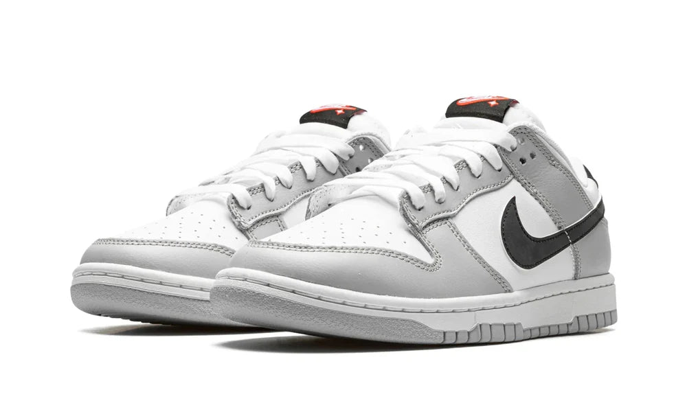 Nike Dunk Low SE Lottery Pack Grey Fog-DR9654-001-sneakers JHypes