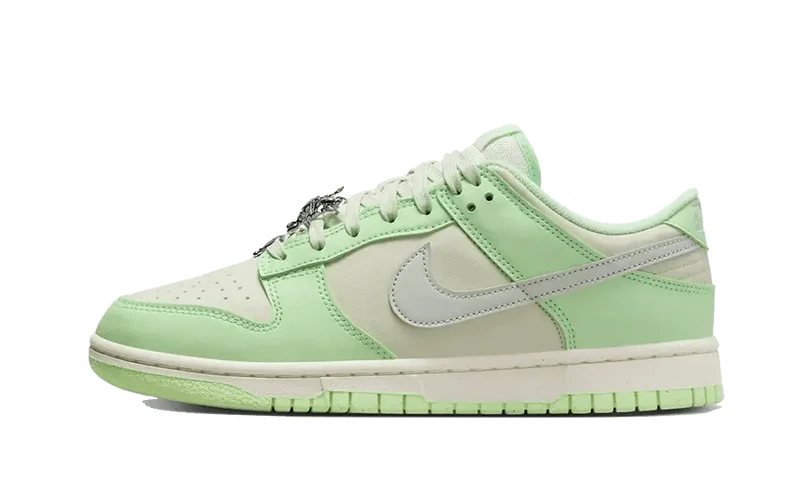 Nike Dunk Low SE Next Nature Sea Glass-FN6344-001-sneakers JHypes
