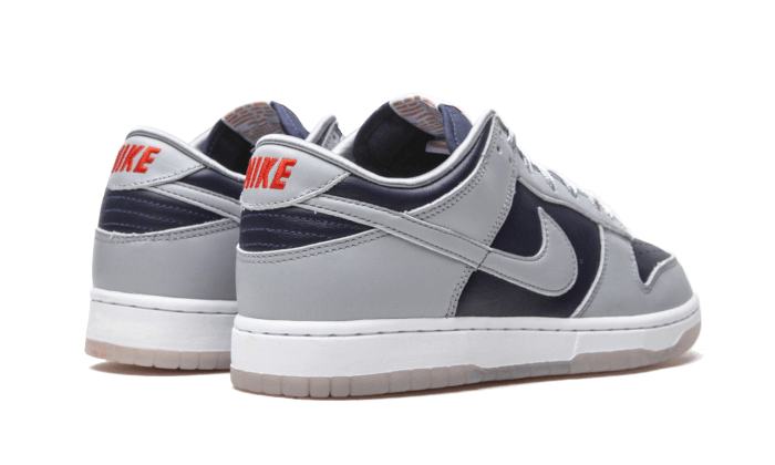 Nike Dunk Low SP College Navy -  DD1768-400-sneakers JHypes
