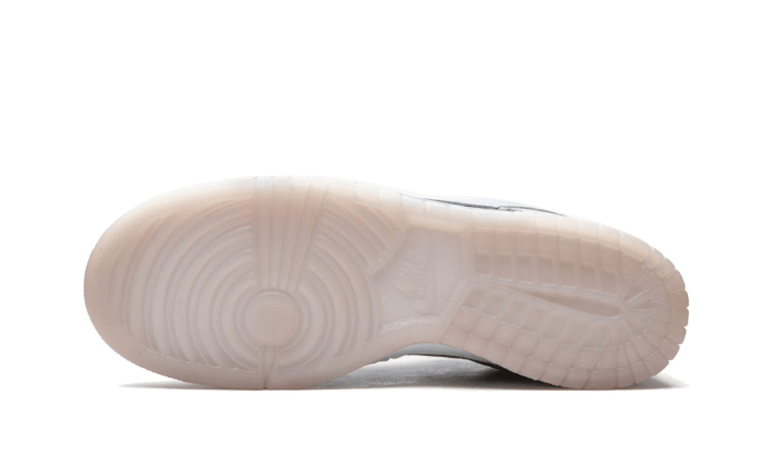 Nike Dunk Low SP College Navy -  DD1768-400 schoenen JHype
