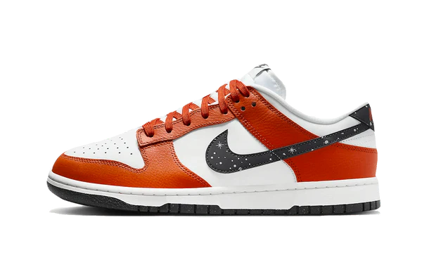 Nike Dunk Low Starry Swoosh-FV6909-800-JHypes