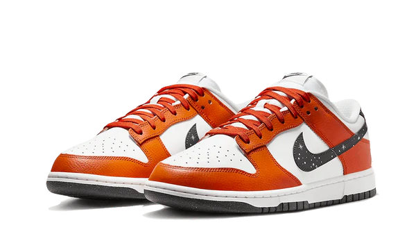 Nike Dunk Low Starry Swoosh-FV6909-800-sneaker JHypes