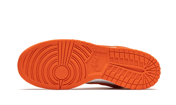 Nike Dunk Low Syracuse-CU1726-101-schoenen JHypes