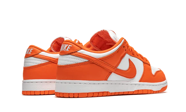 Nike Dunk Low Syracuse-CU1726-101-sneakers JHypes