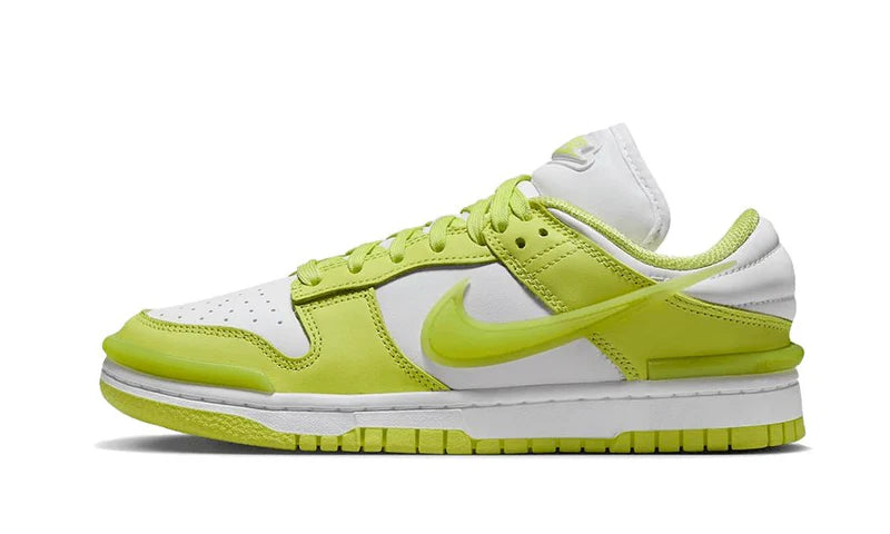 Nike Dunk Low Twist Lemon Twist-DZ2794-700-JHypes