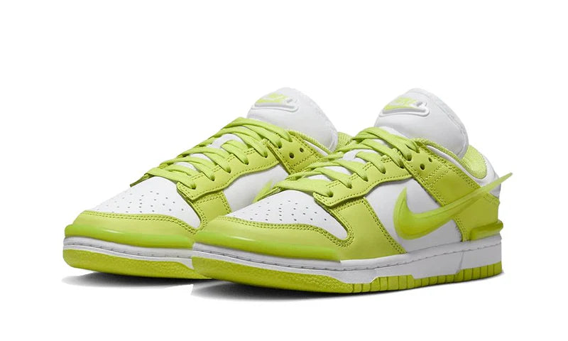 Nike Dunk Low Twist Lemon Twist-DZ2794-700-sneaker JHypes