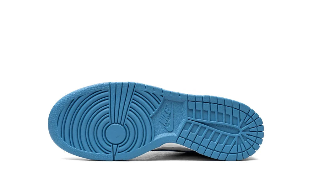 Nike Dunk Low UNC 2021-DD1391-102-schoenen JHypes