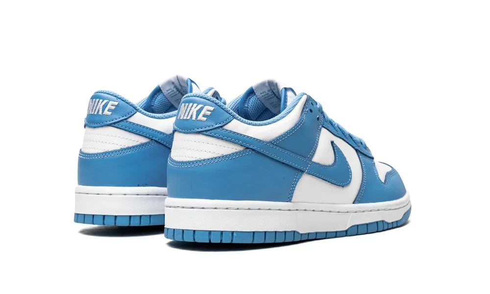 Nike Dunk Low UNC 2021-DD1391-102-sneaker JHypes