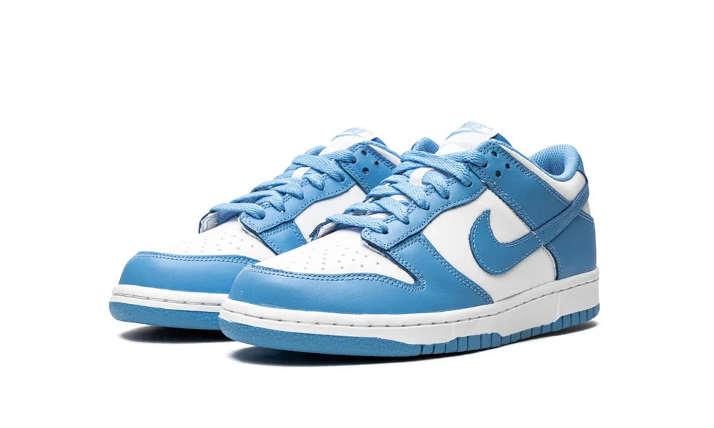 Nike Dunk Low UNC 2021-DD1391-102-sneakers JHypes