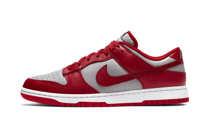 Nike Dunk Low UNLV-DD1391-002-sneaker JHypes