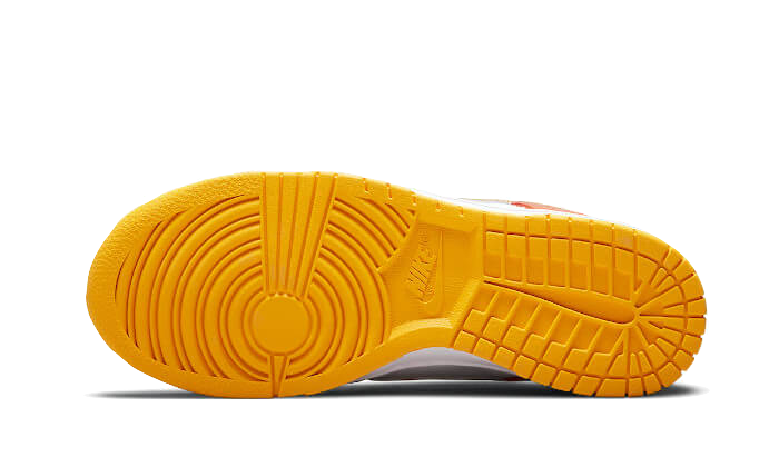Nike Dunk Low University Gold- DQ4690-800-sneakers JHypes