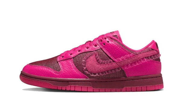 Nike Dunk Low Valentines Day (2022)-DQ9324-600-JHypes