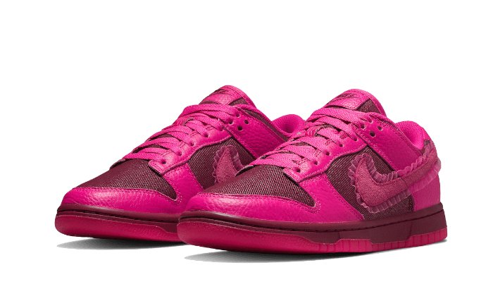 Nike Dunk Low Valentines Day (2022)-DQ9324-600-sneaker JHypes