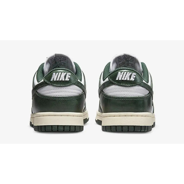 Nike Dunk Low Vintage Green (W)-DQ8580-100-schoenen JHype