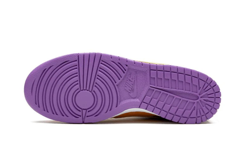 Nike Dunk Low Viotech-CT5050-500-sneaker JHypes