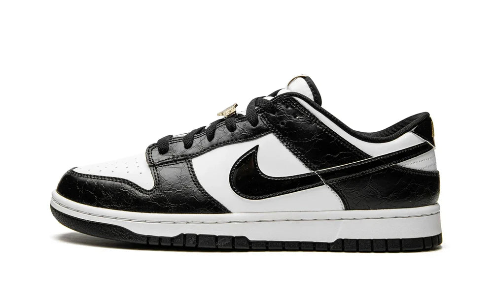 Nike Dunk Low World Champs Black White-DR9511-100-JHypes