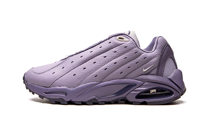 Nike Hot Step Air Terra Drake NOCTA Violet Haze-DH4692-500-JHypes