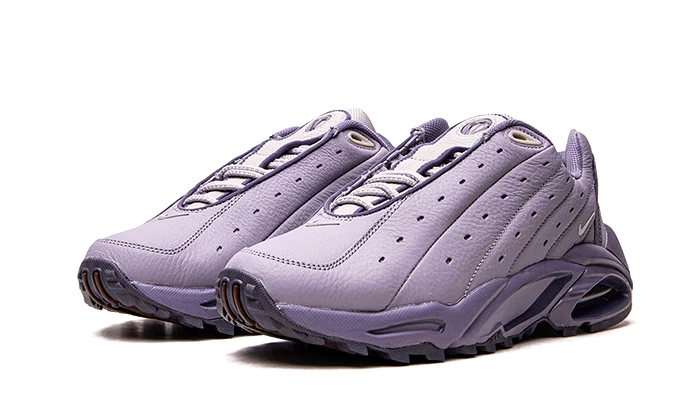 Nike Hot Step Air Terra Drake NOCTA Violet Haze-DH4692-500-sneaker JHypes