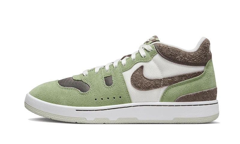 Nike Mac Attack Oil Green-FN0648-300-JHypes